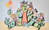 Image sur DE SAINT PHALLE NIKKI