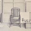 Previous