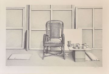 Picture of WITTEVRONGEL