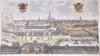 Image sur VAN THULDEN THEODOOR APRES RUBENS