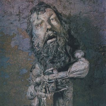 Picture of PAS WILFRIED