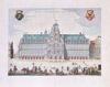 Image sur BLAEU JOAN