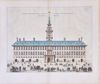Image sur BLAEU JOAN