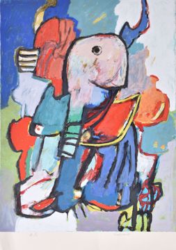 Image de COBBAERT