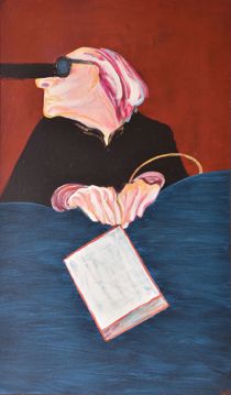 Image de SZUKALSKI ALBERT