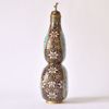 Picture of GOURD-SHAPED VASE