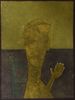 Image sur TAMAYO RUFINO