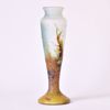 Picture of SMALL VASE
