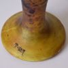 Picture of SMALL VASE
