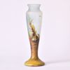 Picture of SMALL VASE