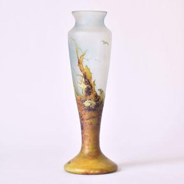 Image de PETIT VASE