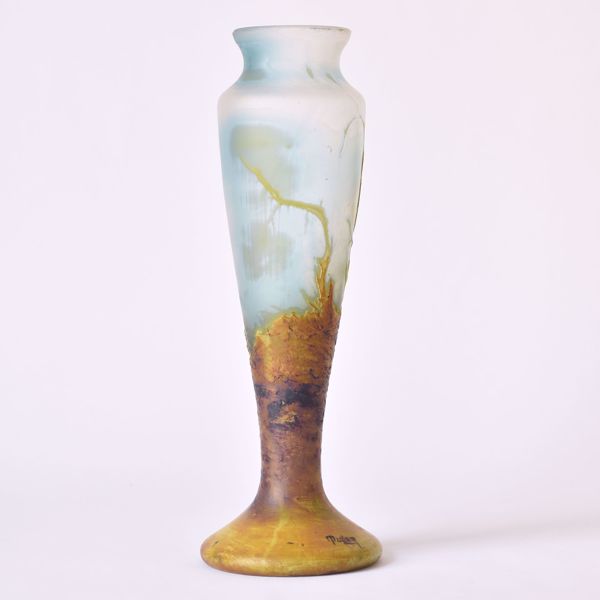 Picture of SMALL VASE