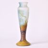 Picture of SMALL VASE