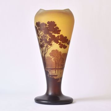 Image de VASE