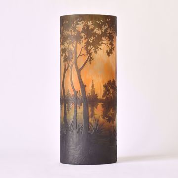 Image de VASE