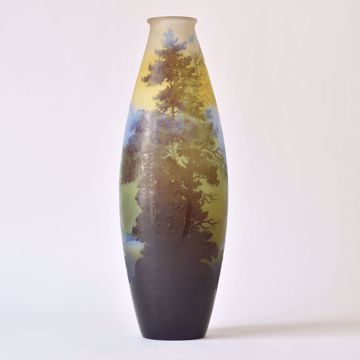 Picture of VASE
