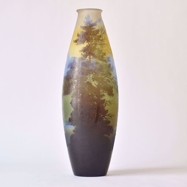 Picture of VASE