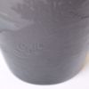 Picture of VASE