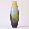 Picture of VASE