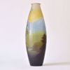Picture of VASE