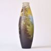Picture of VASE