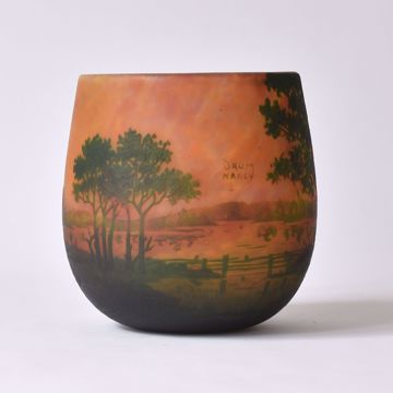Picture of VASE