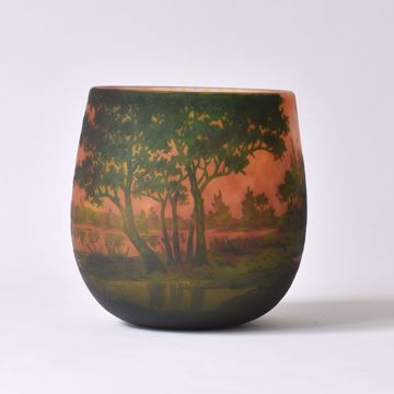 Image de VASE