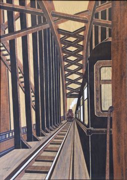 Image de VEKEMANS