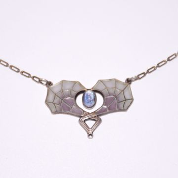 Picture of PENDANT