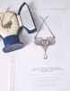 Afbeelding van HANGER