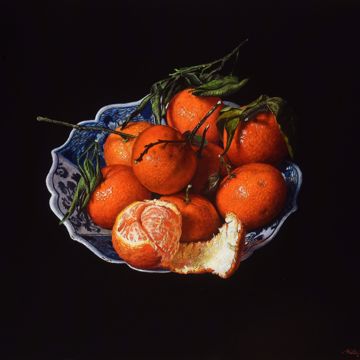 Afbeeldingen van ELST WALTER