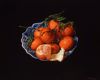 Image sur ELST WALTER