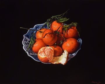Picture of ELST WALTER