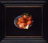 Image sur ELST WALTER