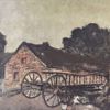 Previous