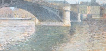 Image de DE SMET LEON