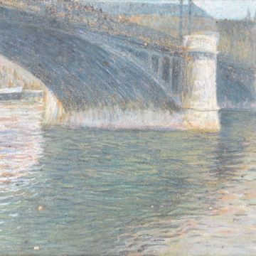 Image de DE SMET LEON
