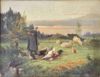 Image sur VAN LEEMPUTTEN J.L.