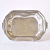 Picture of OCTAGONAL PLATE