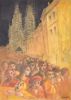 Image sur DEVOLDER R. D'APRES ENSOR