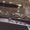 Picture of INK SET