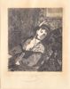 Image sur ROPS FELICIEN