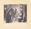 Image sur ROPS FELICIEN