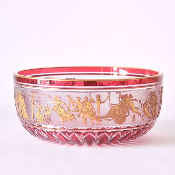 Picture of BOWL