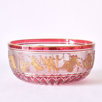 Picture of BOWL
