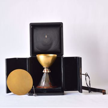 Picture of CHALICE