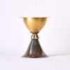 Picture of CHALICE