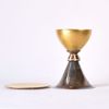 Picture of CHALICE