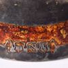 Picture of CHALICE