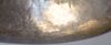 Picture of CHALICE